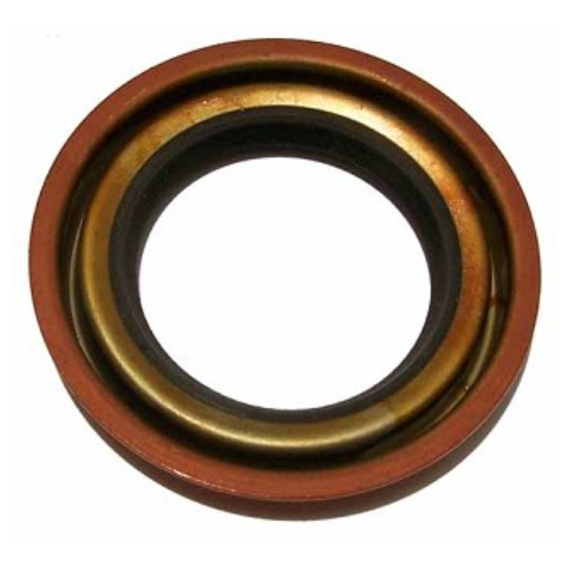 TH180,GM,TH350,TH400,Front Pump Oil Seal,(BIN5A3)