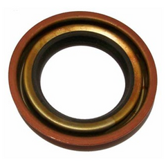 TH180,GM,TH350,TH400,Front Pump Oil Seal,(BIN5A3)