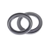 RL4F03A,JF506E,Front Pump Oil Seal,(BIN5A5)