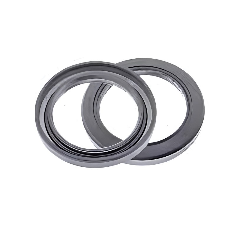 RL4F03A,JF506E,Front Pump Oil Seal,(BIN5A5)