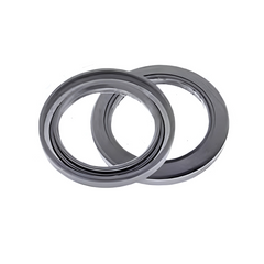 RL4F03A,JF506E,Front Pump Oil Seal,(BIN5A5)