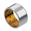 OUTPUT SHAFT BUSH
