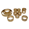 FNR5,Bushing Kit,(BIN6A6)