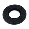 6R80,4 X 4 Transfer Case,Oil Seal,(OD 80.50mm),(BIN5B4)
