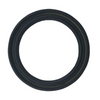 RE4F04A,Nissan,Front Pump Oil Seal