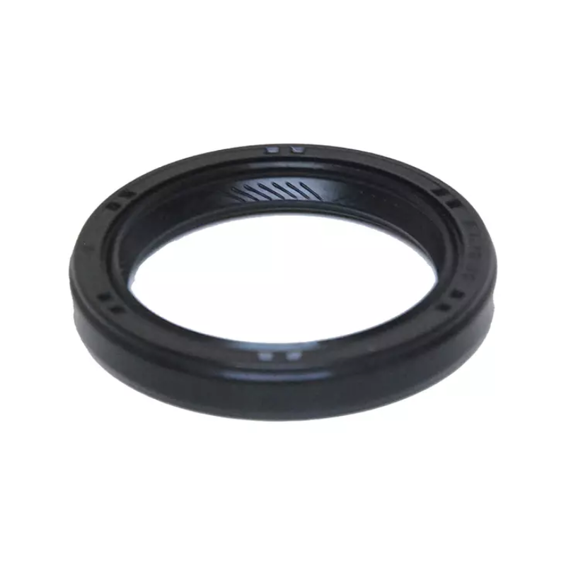 722.6,Porsche Differential Seal 4 x 4 ,(36 x 60 x 8)(BIN5B1)