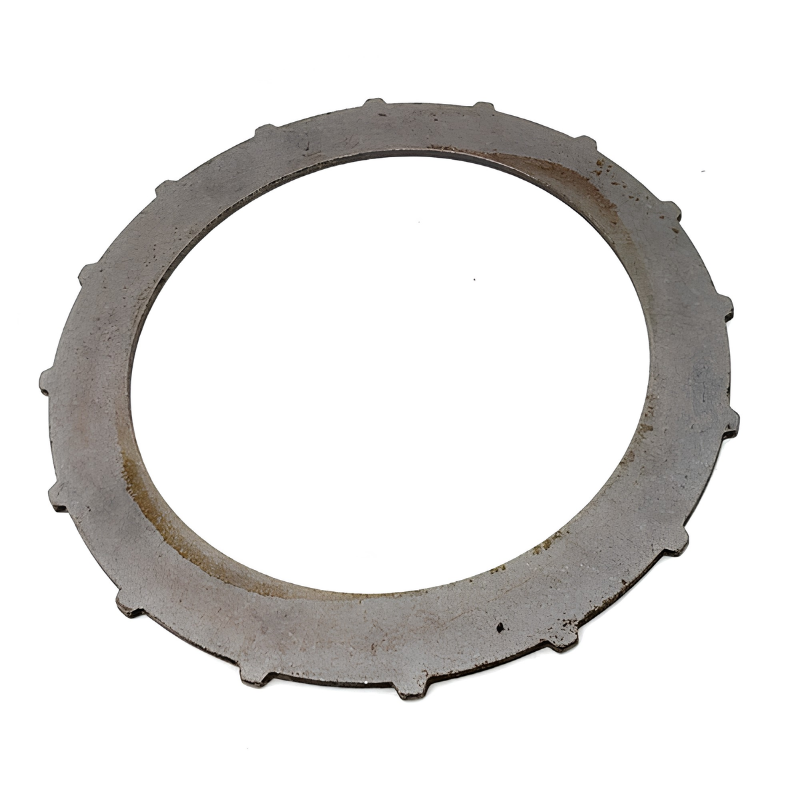 VW003 REVERSE STEEL