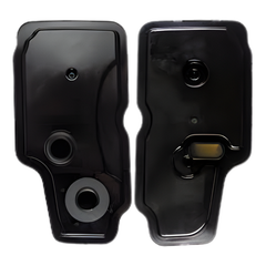 6T40E,6T45E,GM Filter,08-On