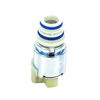 6R80,EPC Solenoid - White Snout