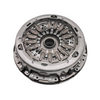 DCT250,6DCT250,DPS6,DCT,Dry Clutch Assy,1.0L SEE BELOW