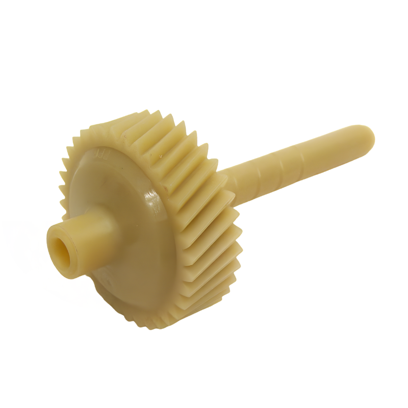 GM,400, Speedo Driven Gear,36 Teeth,Natural,(BIN9C3)