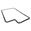 E40D,Ford,Pan Gasket