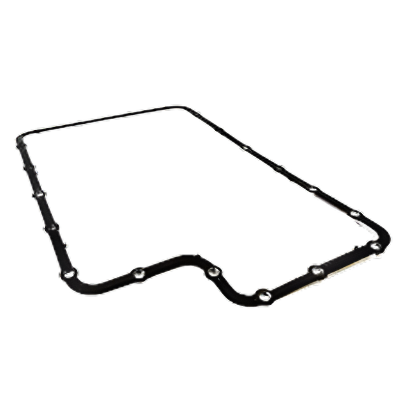 E40D,Ford,Pan Gasket
