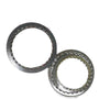 F5A51,F5A5,V4A51,Mitsubishi Steel Module,(BIN8K4)