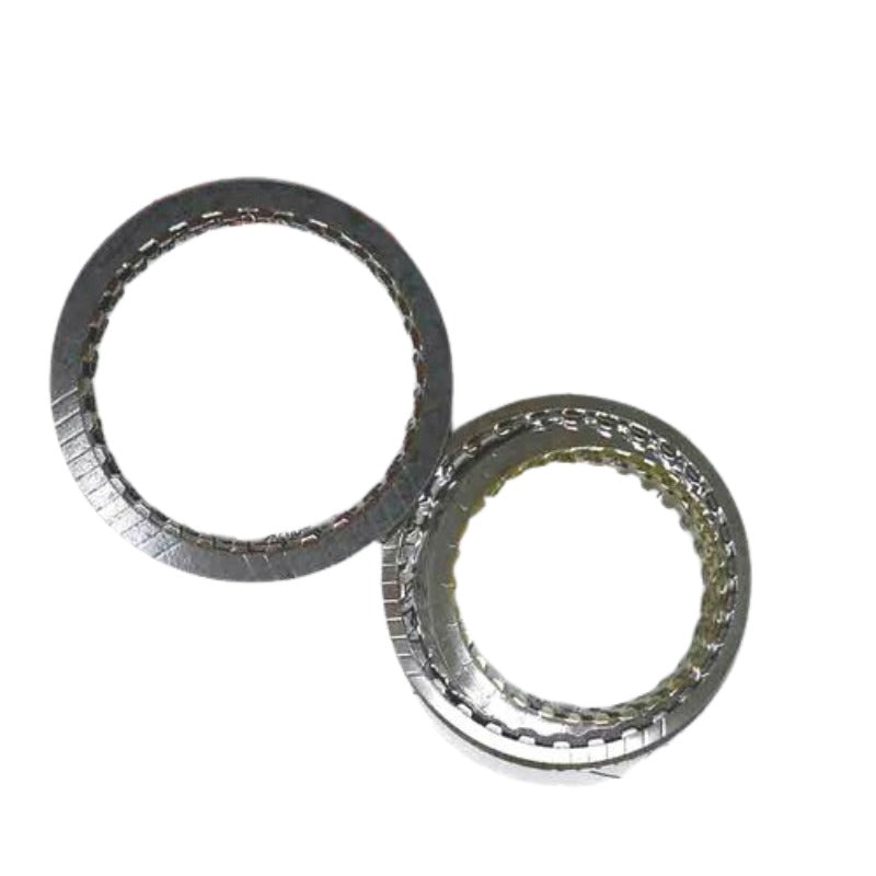 F5A51,F5A5,V4A51,Mitsubishi Steel Module