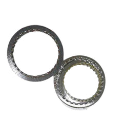 F5A51,F5A5,V4A51,Mitsubishi Steel Module