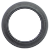TR580,TR690,Front Pump Oil seal