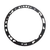 TH400,GM,Front Pump Gasket