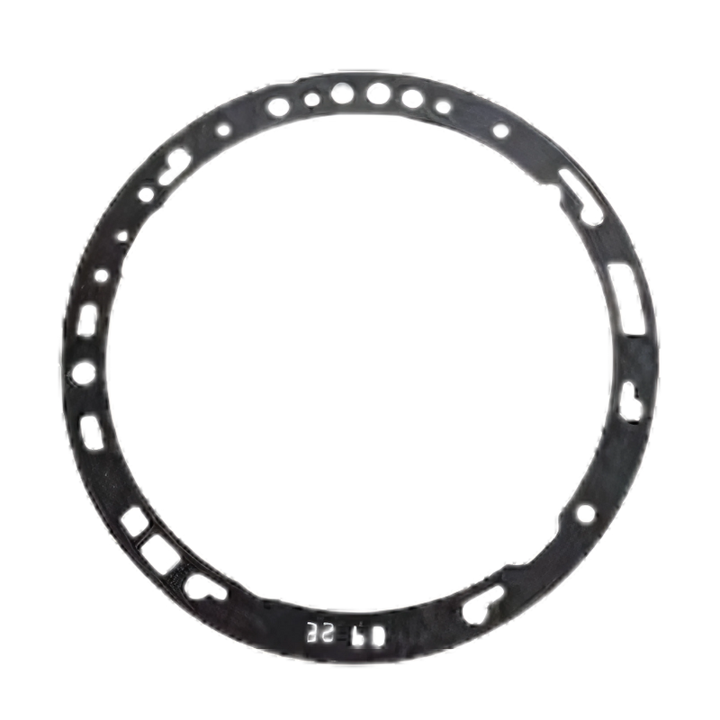 TH400,GM,Front Pump Gasket,Pre,(3994L)