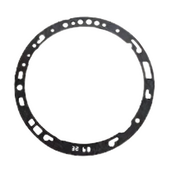 TH400,GM,Front Pump Gasket,Pre,(3994L)