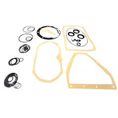 A404 GASKET SEAL KIT TX