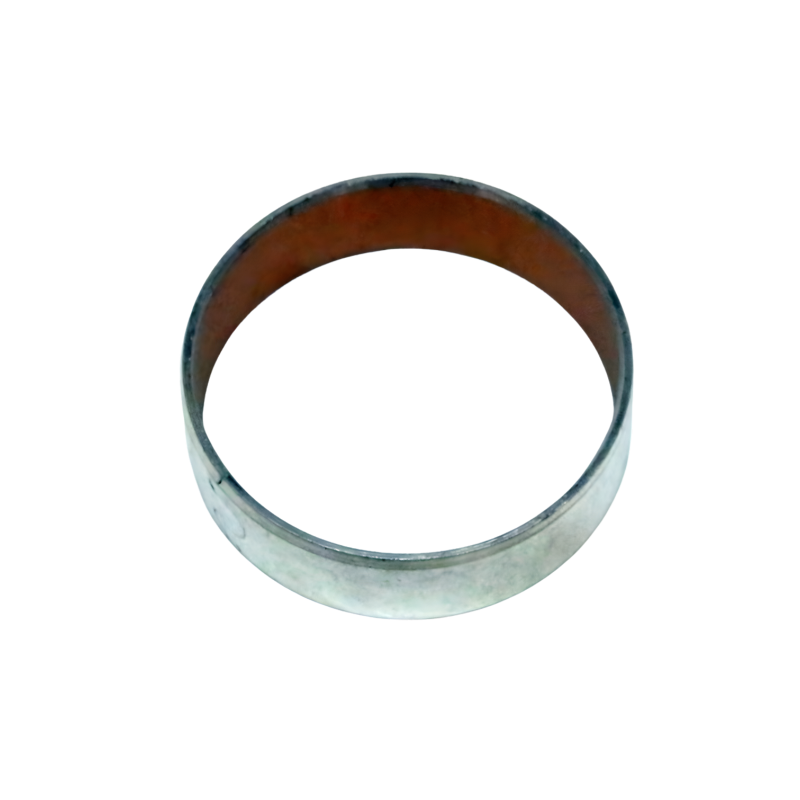 4HP22 ZF Front Pump Bush Wide,(BIN6E2)