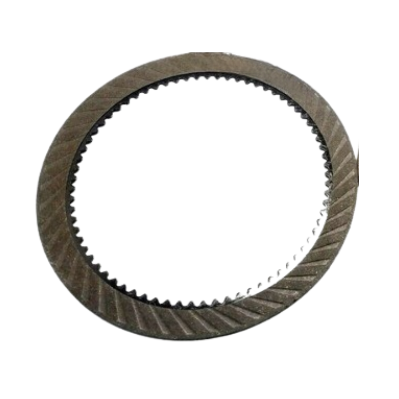 4R 5R-55E Forward Cl Frictions 97+