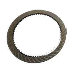 4R 5R-55E Forward Cl Frictions 97+