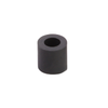 5HP19 ZF Rubber Sleave (Short)