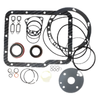 PG,Powerglide (Alluminium Case)Gasket & Seal Kit 62-73
