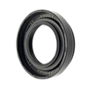 A6GF1,Side Shaft Oil Seal(Right Side)(BIN5C4)