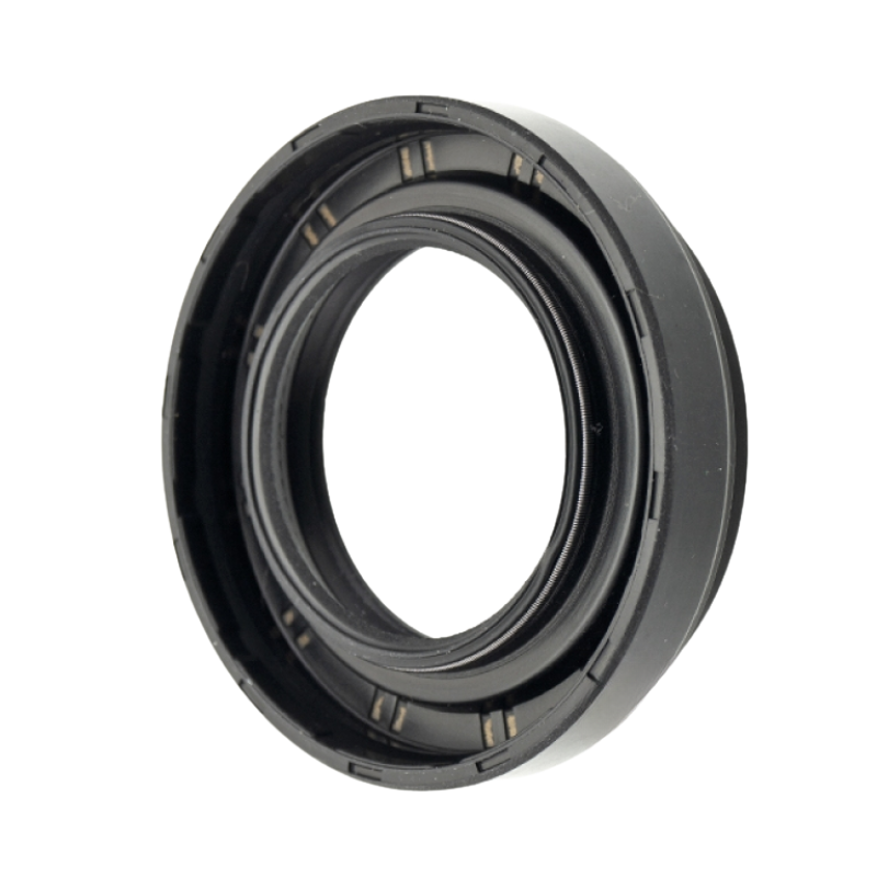 A6GF1,Side Shaft Oil Seal(Right Side)