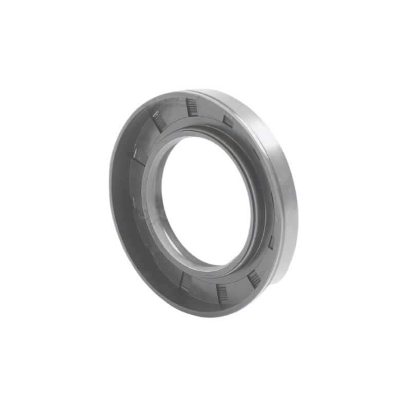 6HP26,ZF,Extention Housing Oil Seal,4 x 4