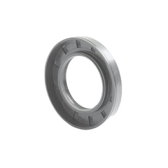6HP26,ZF,Extention Housing Oil Seal,4 x 4