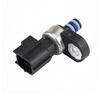 45RFE,65,66,68RFE,Covernor Line Pressure Sensor,3PI