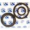 6F35,Friction Module, Ford  09-Up (BIN11H4)