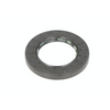 6HP22,ZF Extension Housing Oil Seal