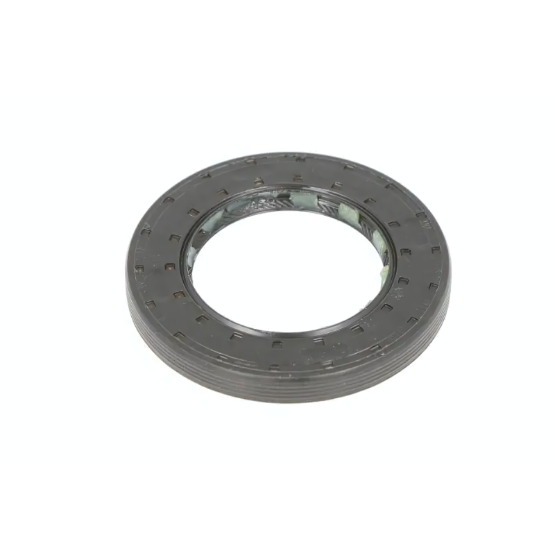 6HP22,ZF Extension Housing Oil Seal