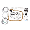 45RFE,Gasket & Seal Kit,(BIN4G4)