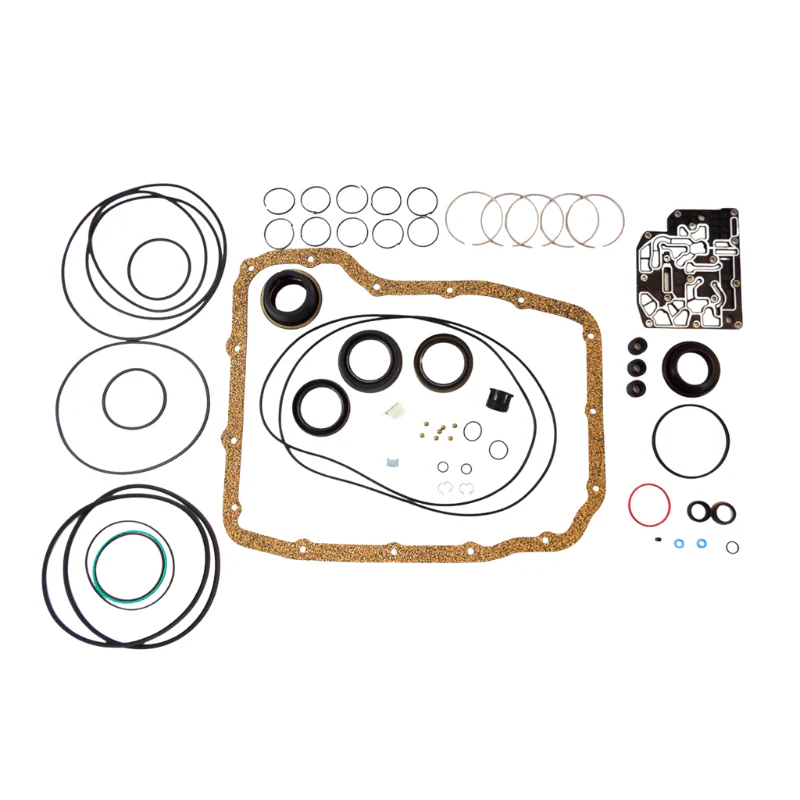 45RFE,Gasket & Seal Kit,(BIN4G4)