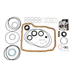 45RFE,Gasket & Seal Kit,(BIN4G4)