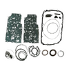 6L50E,Gasket & Seal Kit