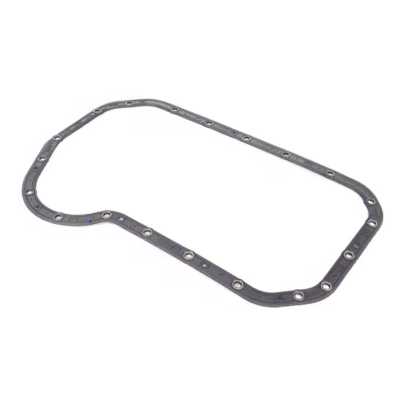 010,Pan Rubber Sump Gasket (40700X)