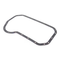 010,Pan Rubber Sump Gasket (40700X)