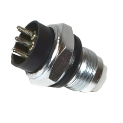 A500,A518/904,Neutral Start Switch,3-Pin