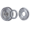 09K,Audi,VW,Drum Kit For K1 Housing,03-On