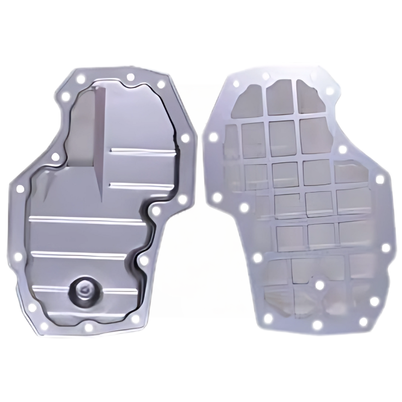 5EAT,Subaru Filter