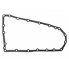 JF011E,Chrysler & Mitsubishi, Sump Gasket