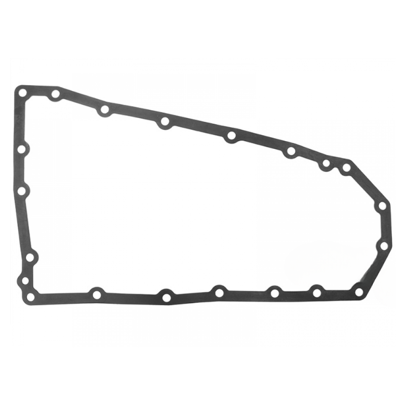JF011E,Chrysler & Mitsubishi, Sump Gasket