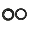 6T40E,6T30,Front Pump Oil Seal,(BIN5A3)